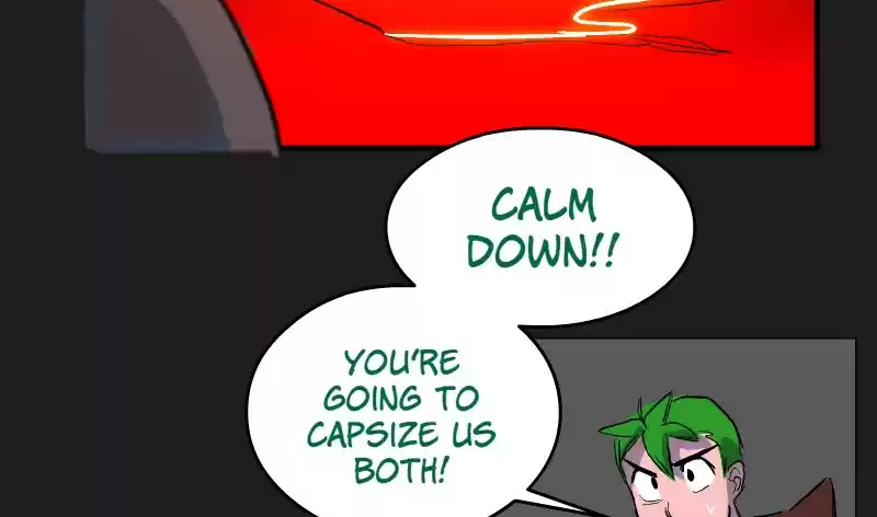 Room Of Swords Chapter 109: (S2) Ep. 109