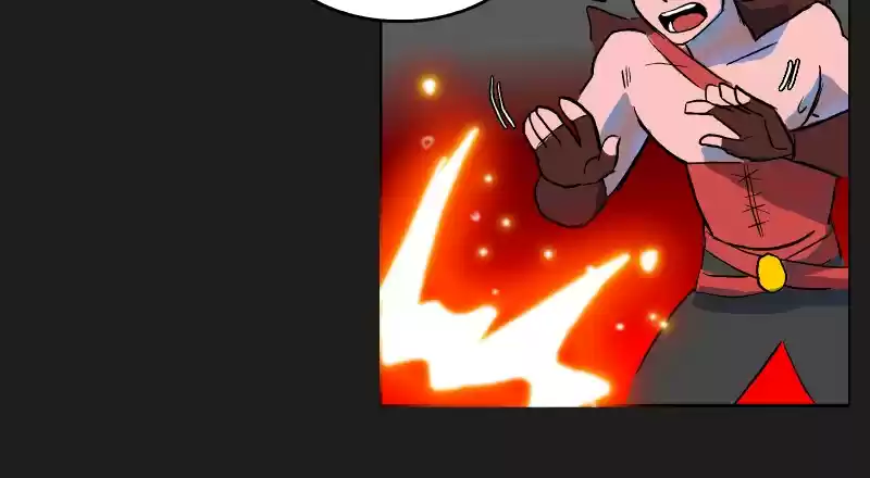 Room Of Swords Chapter 109: (S2) Ep. 109