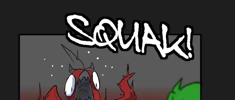 Room Of Swords Chapter 109: (S2) Ep. 109