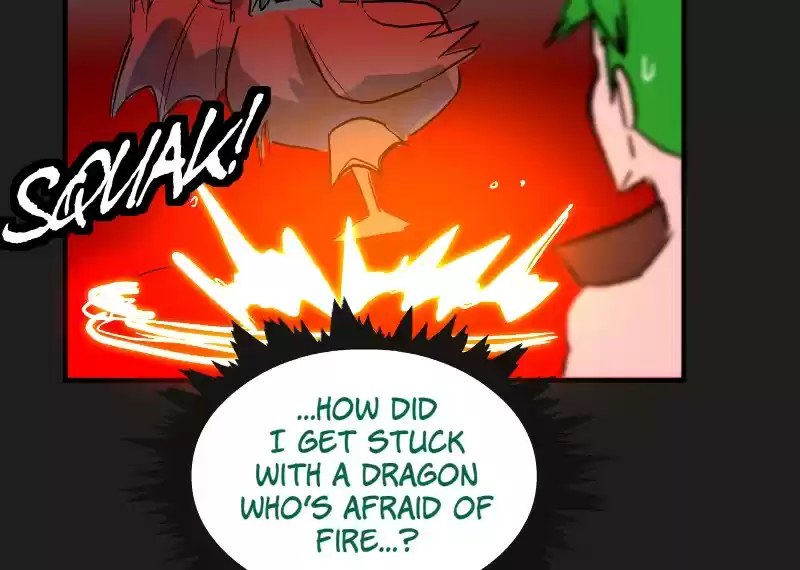 Room Of Swords Chapter 109: (S2) Ep. 109