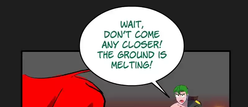 Room Of Swords Chapter 109: (S2) Ep. 109