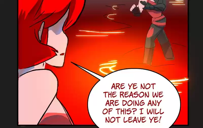 Room Of Swords Chapter 109: (S2) Ep. 109