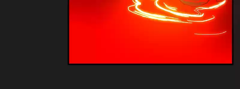 Room Of Swords Chapter 109: (S2) Ep. 109