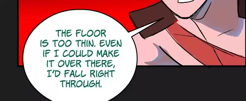 Room Of Swords Chapter 109: (S2) Ep. 109