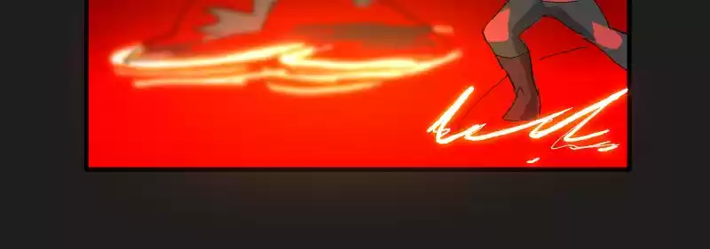 Room Of Swords Chapter 109: (S2) Ep. 109