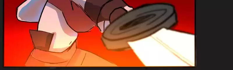 Room Of Swords Chapter 109: (S2) Ep. 109