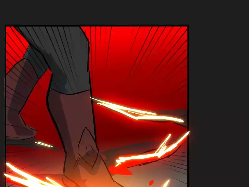 Room Of Swords Chapter 109: (S2) Ep. 109