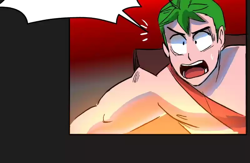 Room Of Swords Chapter 109: (S2) Ep. 109