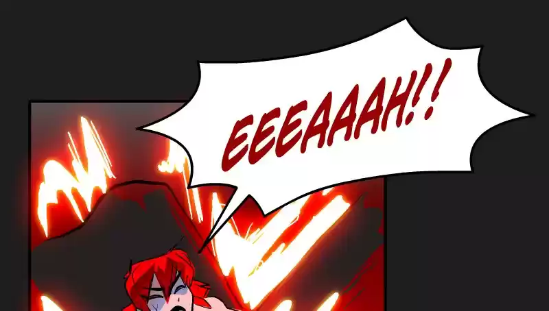 Room Of Swords Chapter 109: (S2) Ep. 109