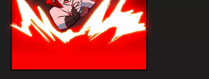 Room Of Swords Chapter 109: (S2) Ep. 109