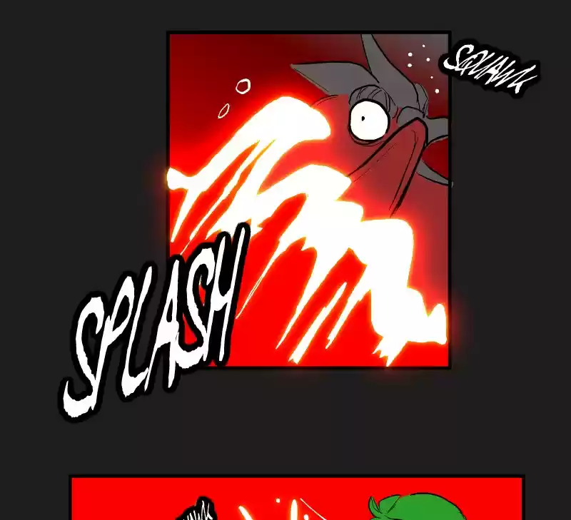 Room Of Swords Chapter 109: (S2) Ep. 109