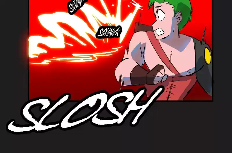 Room Of Swords Chapter 109: (S2) Ep. 109