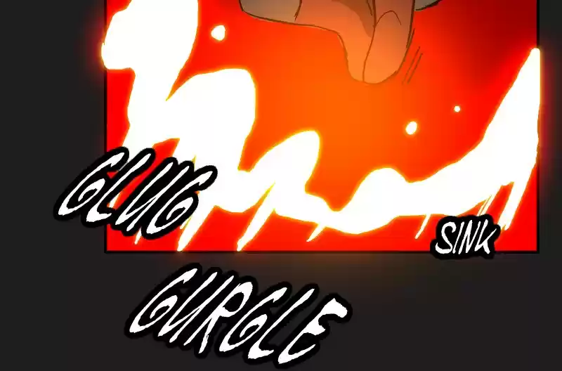 Room Of Swords Chapter 109: (S2) Ep. 109