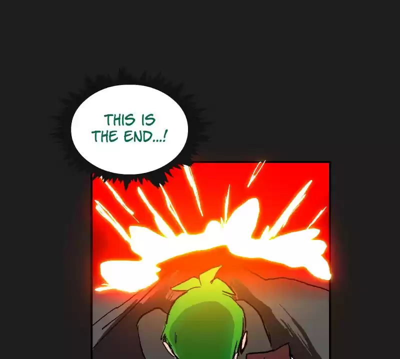 Room Of Swords Chapter 109: (S2) Ep. 109