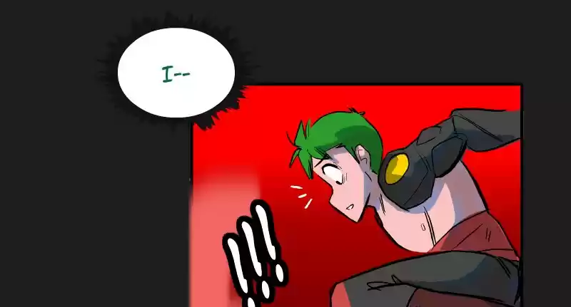 Room Of Swords Chapter 109: (S2) Ep. 109