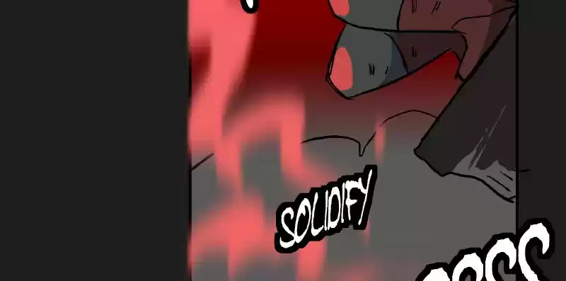 Room Of Swords Chapter 109: (S2) Ep. 109