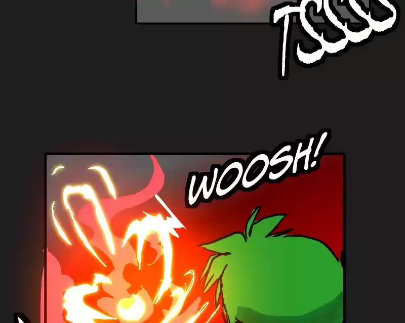 Room Of Swords Chapter 109: (S2) Ep. 109