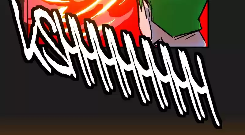 Room Of Swords Chapter 109: (S2) Ep. 109