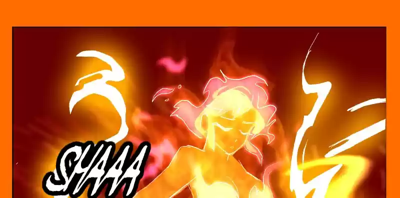 Room Of Swords Chapter 109: (S2) Ep. 109