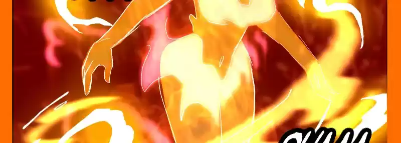 Room Of Swords Chapter 109: (S2) Ep. 109