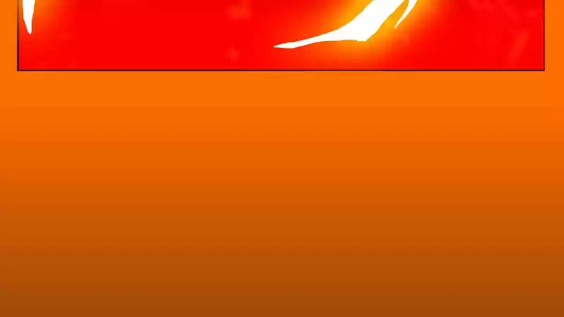 Room Of Swords Chapter 109: (S2) Ep. 109