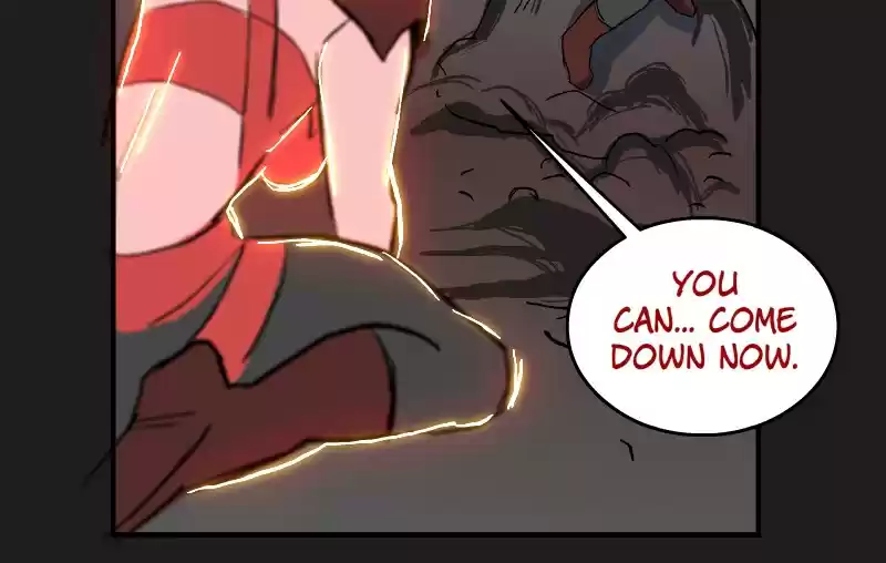 Room Of Swords Chapter 109: (S2) Ep. 109