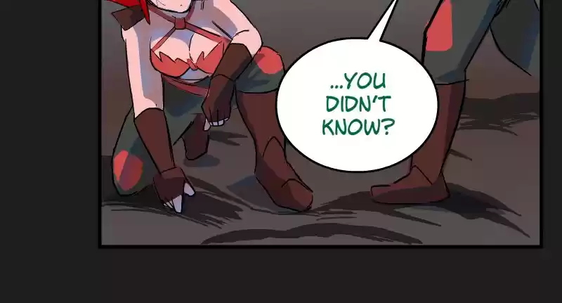 Room Of Swords Chapter 109: (S2) Ep. 109