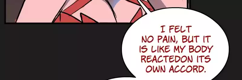 Room Of Swords Chapter 109: (S2) Ep. 109