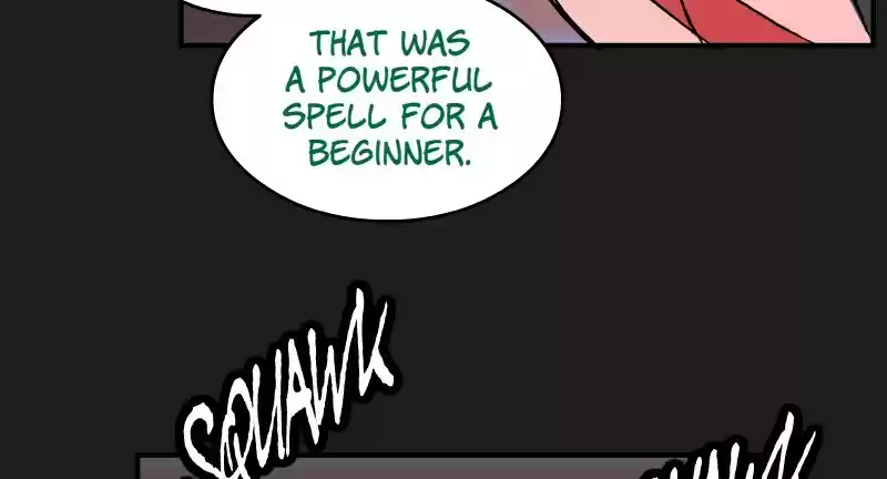 Room Of Swords Chapter 109: (S2) Ep. 109