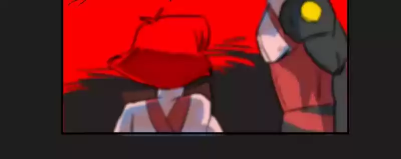 Room Of Swords Chapter 109: (S2) Ep. 109