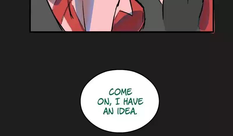 Room Of Swords Chapter 109: (S2) Ep. 109