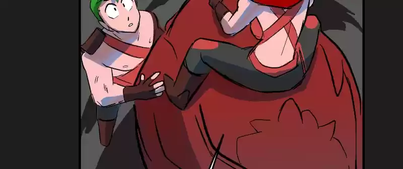 Room Of Swords Chapter 109: (S2) Ep. 109