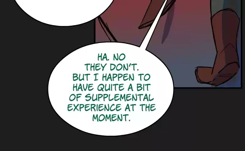 Room Of Swords Chapter 109: (S2) Ep. 109