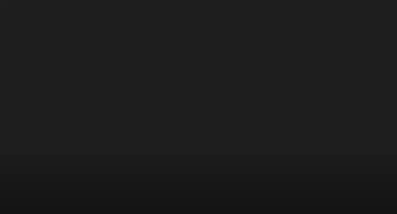 Room Of Swords Chapter 109: (S2) Ep. 109