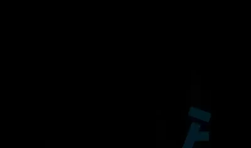 Room Of Swords Chapter 109: (S2) Ep. 109