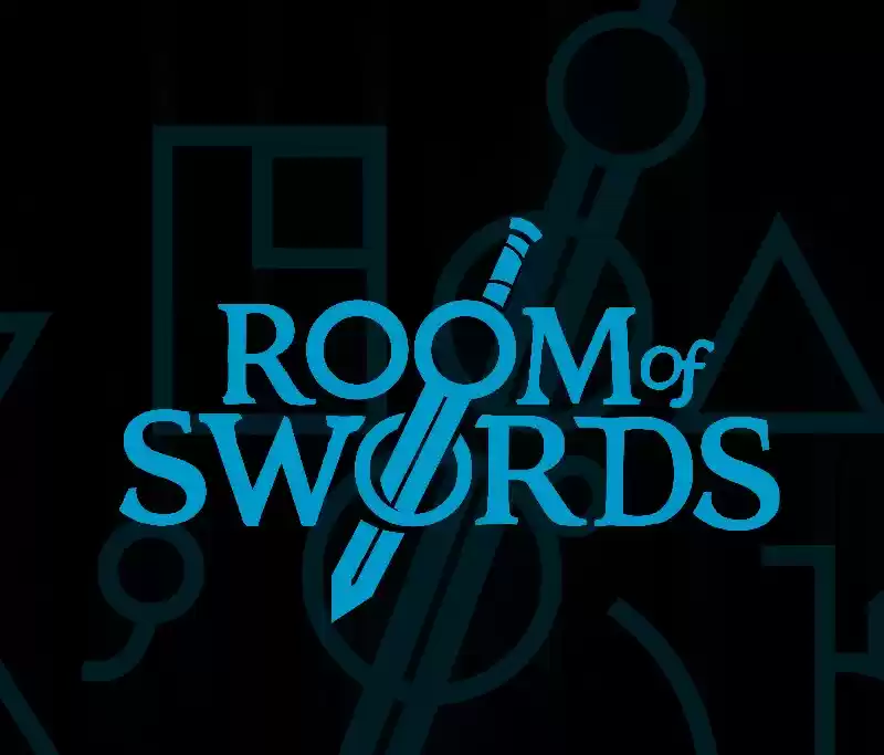 Room Of Swords Chapter 109: (S2) Ep. 109