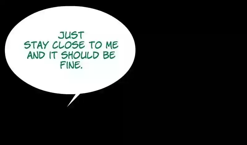 Room of Swords Chapter 11: