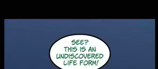 Room of Swords Chapter 11: