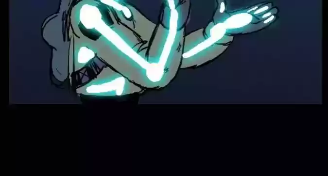 Room of Swords Chapter 11: