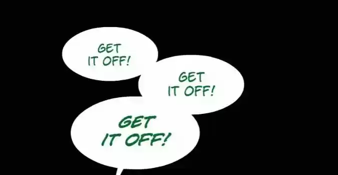 Room of Swords Chapter 11: