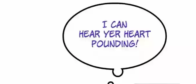 Room of Swords Chapter 11: