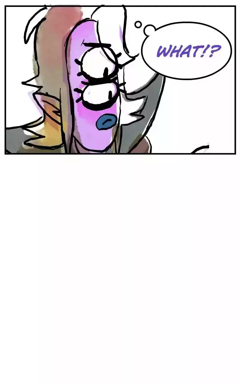 Room of Swords Chapter 11: