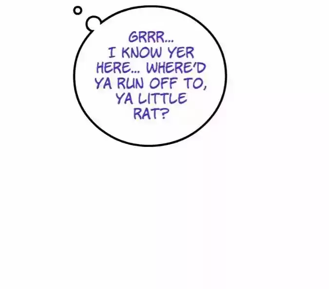 Room of Swords Chapter 11: