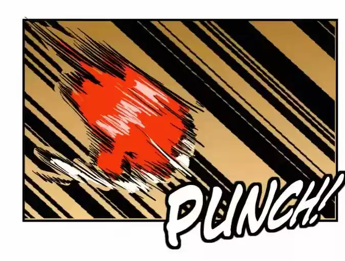 Room of Swords Chapter 11: