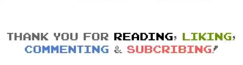 Room of Swords Chapter 11: