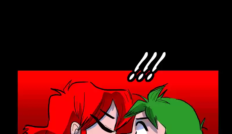 Room Of Swords Chapter 110: (S2) Ep. 110