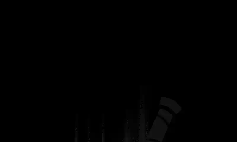 Room Of Swords Chapter 110: (S2) Ep. 110