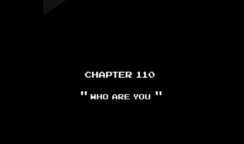 Room Of Swords Chapter 110: (S2) Ep. 110