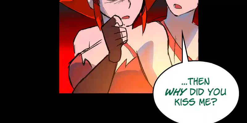 Room Of Swords Chapter 110: (S2) Ep. 110