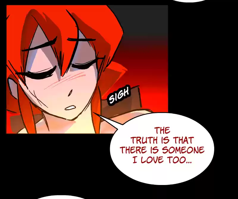 Room Of Swords Chapter 110: (S2) Ep. 110